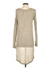 Audrey Tan Pullover Sweater Size S (estimated) - photo 2