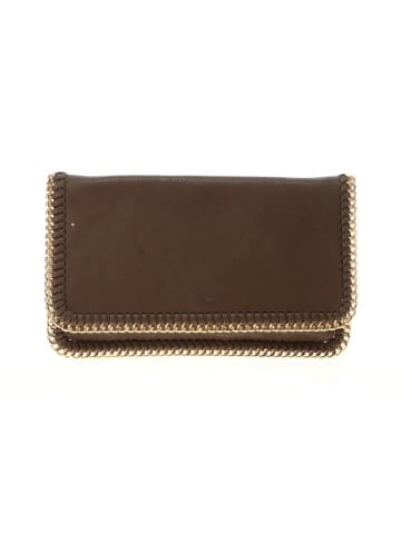 Miztique Clutch (view 1)