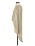 Audrey Tan Pullover Sweater Size S (estimated) - photo 5