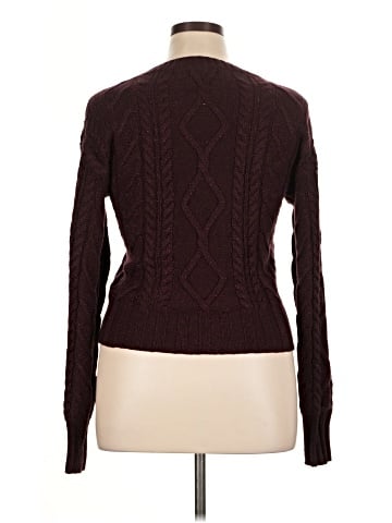 7th Avenue Design Studio New York & Company Pullover Sweater (view 2)