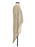 Audrey Tan Pullover Sweater Size S (estimated) - photo 4