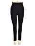 all in motion Black Active Pants Size XL - photo 1