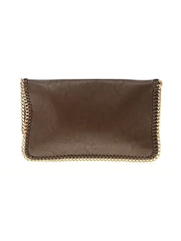 Miztique Clutch (view 2)