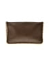 Miztique Brown Clutch One size - photo 2