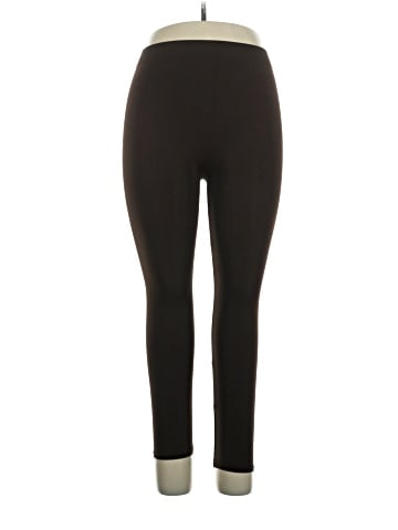 Sixteen Active Pants (view 1)