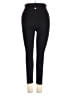 all in motion Black Active Pants Size XL - photo 2
