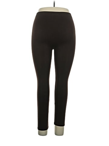 Sixteen Active Pants (view 2)