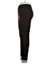 Sixteen Black Active Pants Size 1X - 2X Plus - photo 5