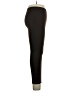 Sixteen Black Active Pants Size 1X - 2X Plus - photo 4