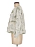 Madewell 100% Cotton Tie-dye Ivory Sweatshirt Size M - photo 5