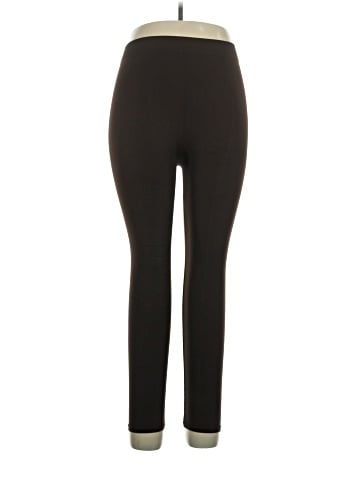 Sixteen Active Pants (view 1)