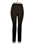 Sixteen Black Active Pants Size 1X - 2X Plus - photo 1