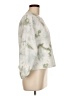 Madewell 100% Cotton Tie-dye Ivory Sweatshirt Size M - photo 4