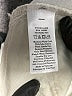 Everlane Ivory Casual Pants Size 26 waist - photo 7