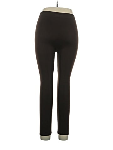 Sixteen Active Pants (view 2)