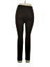 Sixteen Black Active Pants Size 1X - 2X Plus - photo 2