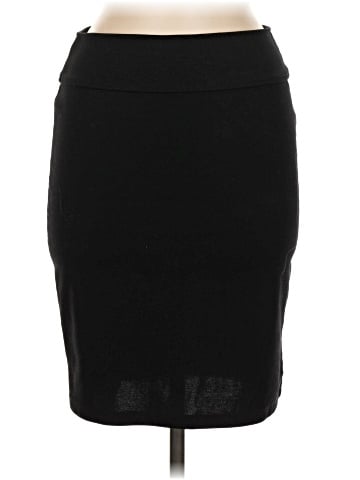 Basic House Casual Skirt (view 1)