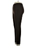 Sixteen Black Active Pants Size 1X - 2X Plus - photo 5