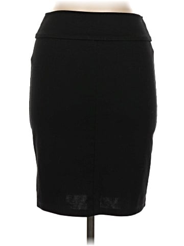 Basic House Casual Skirt (view 2)