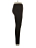 Sixteen Black Active Pants Size 1X - 2X Plus - photo 4