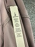 Lululemon Athletica Gray Active Pants Size 6 - photo 4