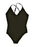 Full Tilt Green Bodysuit Size S - photo 2