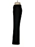 Unbranded Solid Black Dress Pants Size 8 - photo 5