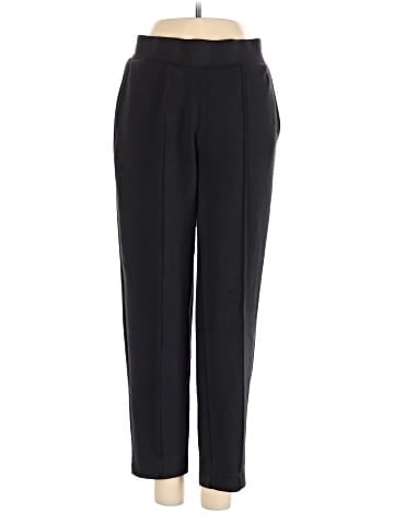 Tommy Bahama Dress Pants (view 1)