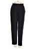 Tommy Bahama Solid Black Dress Pants Size XXS - photo 1