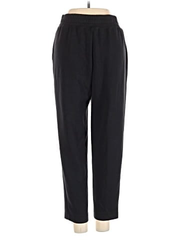 Tommy Bahama Dress Pants (view 2)