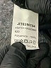 Shein 100% Polyamide Black Cargo Pants Size 4 - photo 5