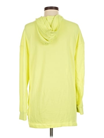 One Step Up Pullover Sweater (view 2)