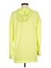 One Step Up Yellow Pullover Sweater Size M (estimated) - photo 2