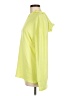 One Step Up Yellow Pullover Sweater Size M (estimated) - photo 5