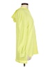 One Step Up Yellow Pullover Sweater Size M (estimated) - photo 4