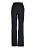 Unbranded Solid Black Active Pants Size S - photo 1