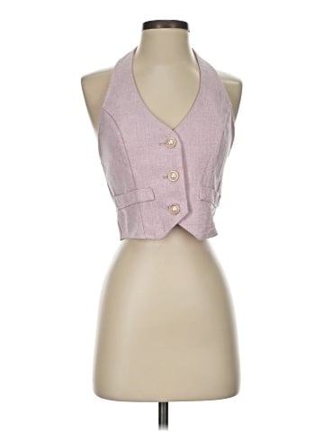 Cider Vest (view 1)