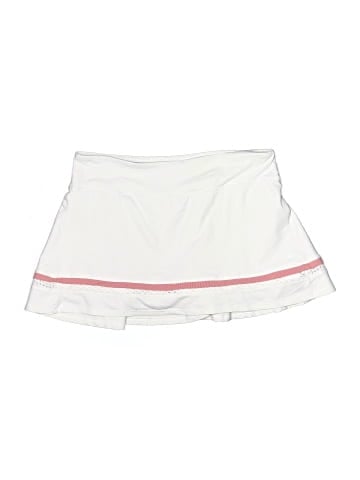 Lija Active Skort (view 1)