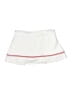 Lija White Active Skort Size M - photo 1