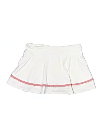 Lija Active Skort (view 2)