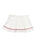Lija White Active Skort Size M - photo 2