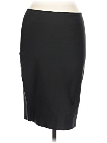 Wow Couture Formal Skirt (view 1)