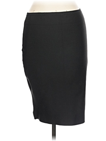 Wow Couture Formal Skirt (view 2)