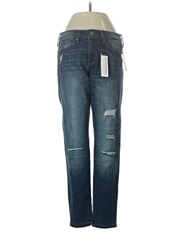 Banana Republic Jeans (view 1)