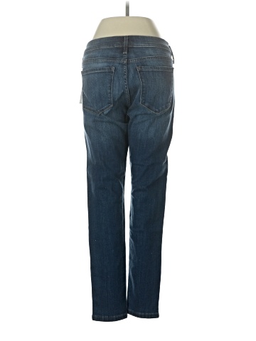 Banana Republic Jeans (view 2)