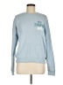 better / together Blue Sweatshirt Size M - photo 1