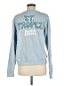 better / together Blue Sweatshirt Size M - photo 2
