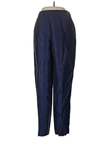 Dana Buchman Casual Pants (view 1)