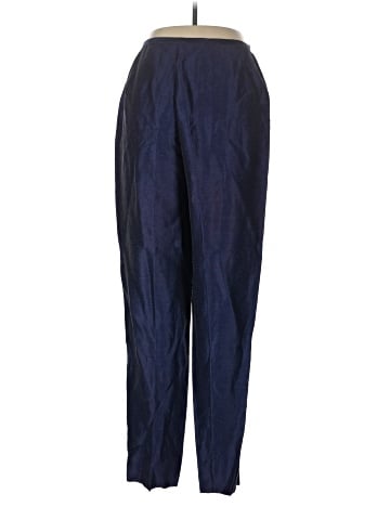 Dana Buchman Casual Pants (view 2)