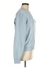 better / together Blue Sweatshirt Size M - photo 4